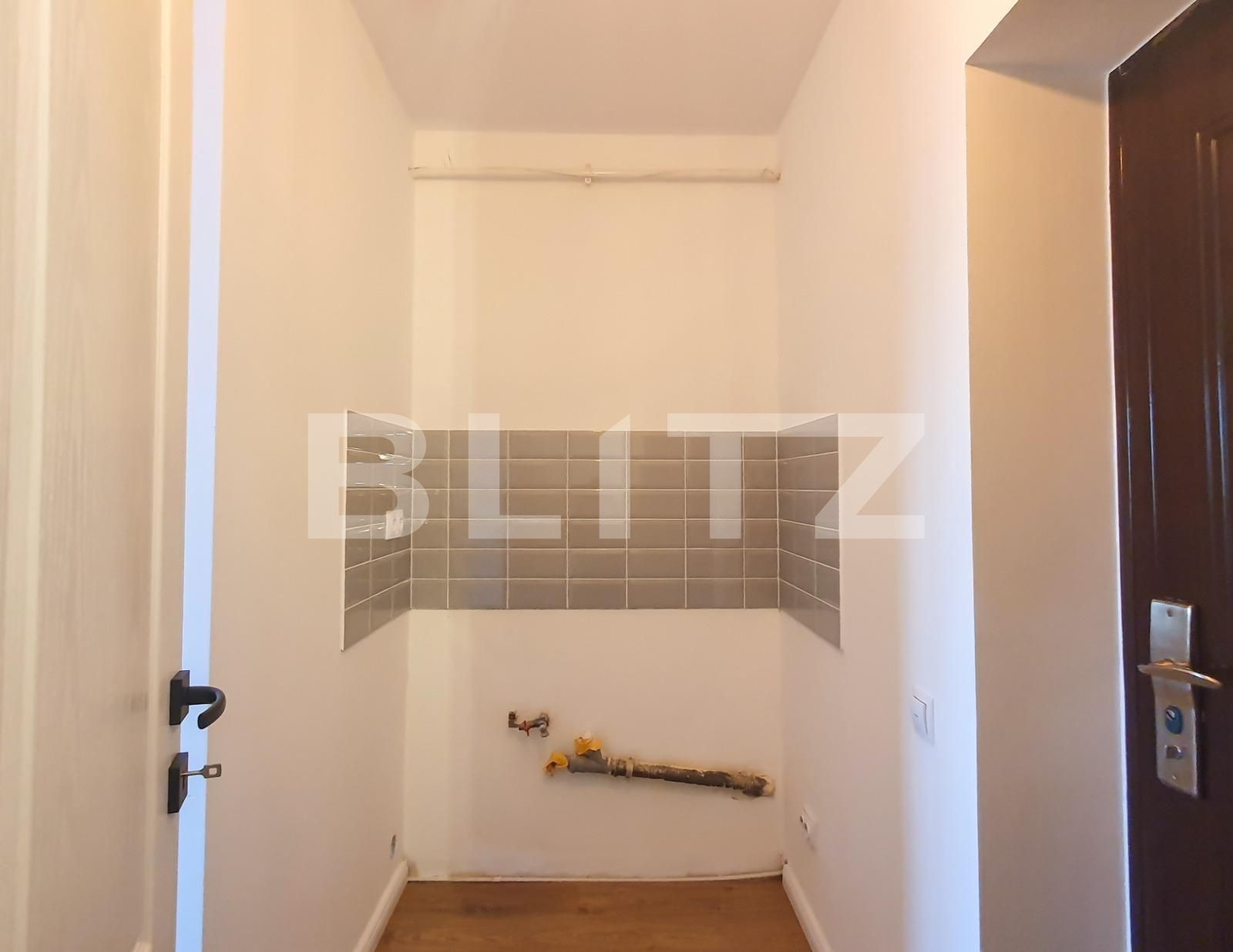 Garsonieră de vânzare Iris - 57071AV | BLITZ Cluj-Napoca | Poza7