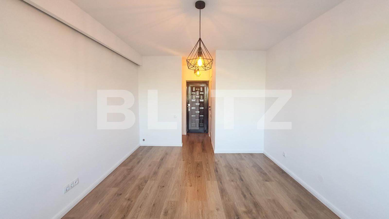 Garsonieră de vânzare Iris - 57071AV | BLITZ Cluj-Napoca | Poza6