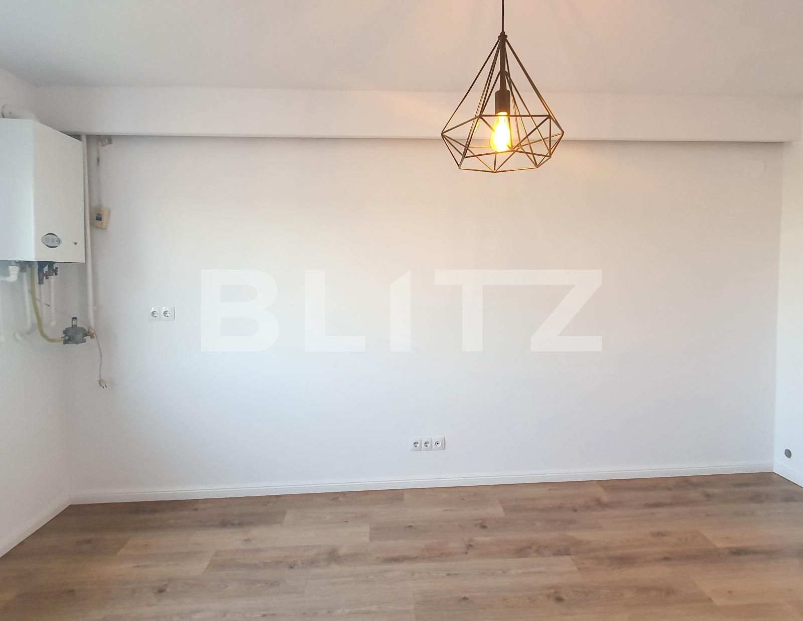 Garsonieră de vânzare Iris - 57071AV | BLITZ Cluj-Napoca | Poza3