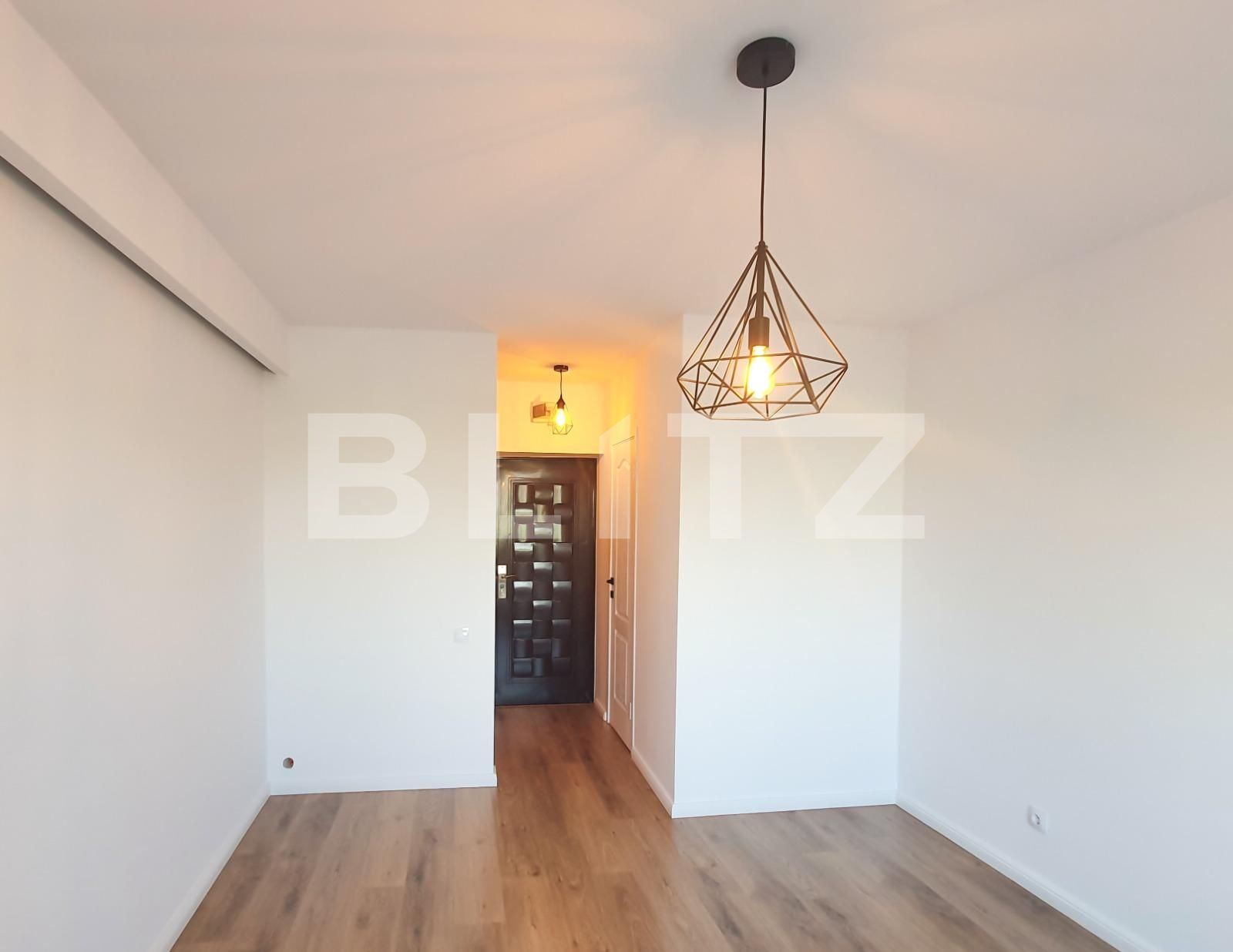 Garsonieră de vânzare Iris - 57071AV | BLITZ Cluj-Napoca | Poza2