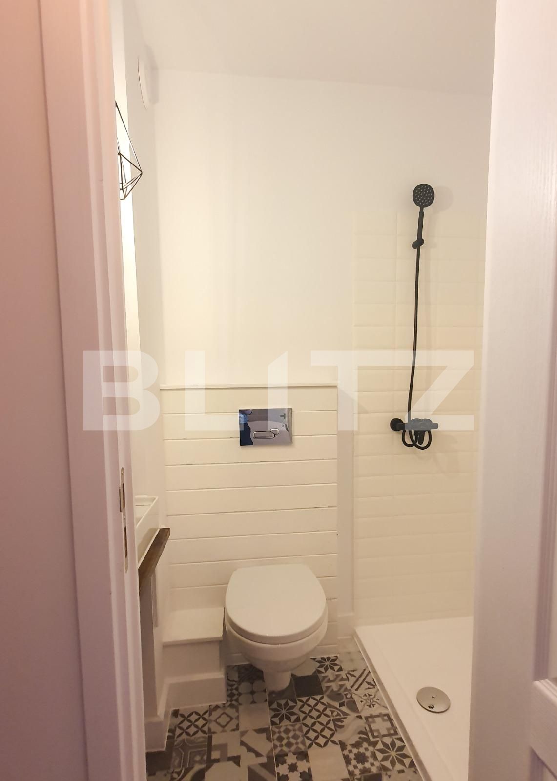 Garsonieră de vânzare Iris - 57071AV | BLITZ Cluj-Napoca | Poza9