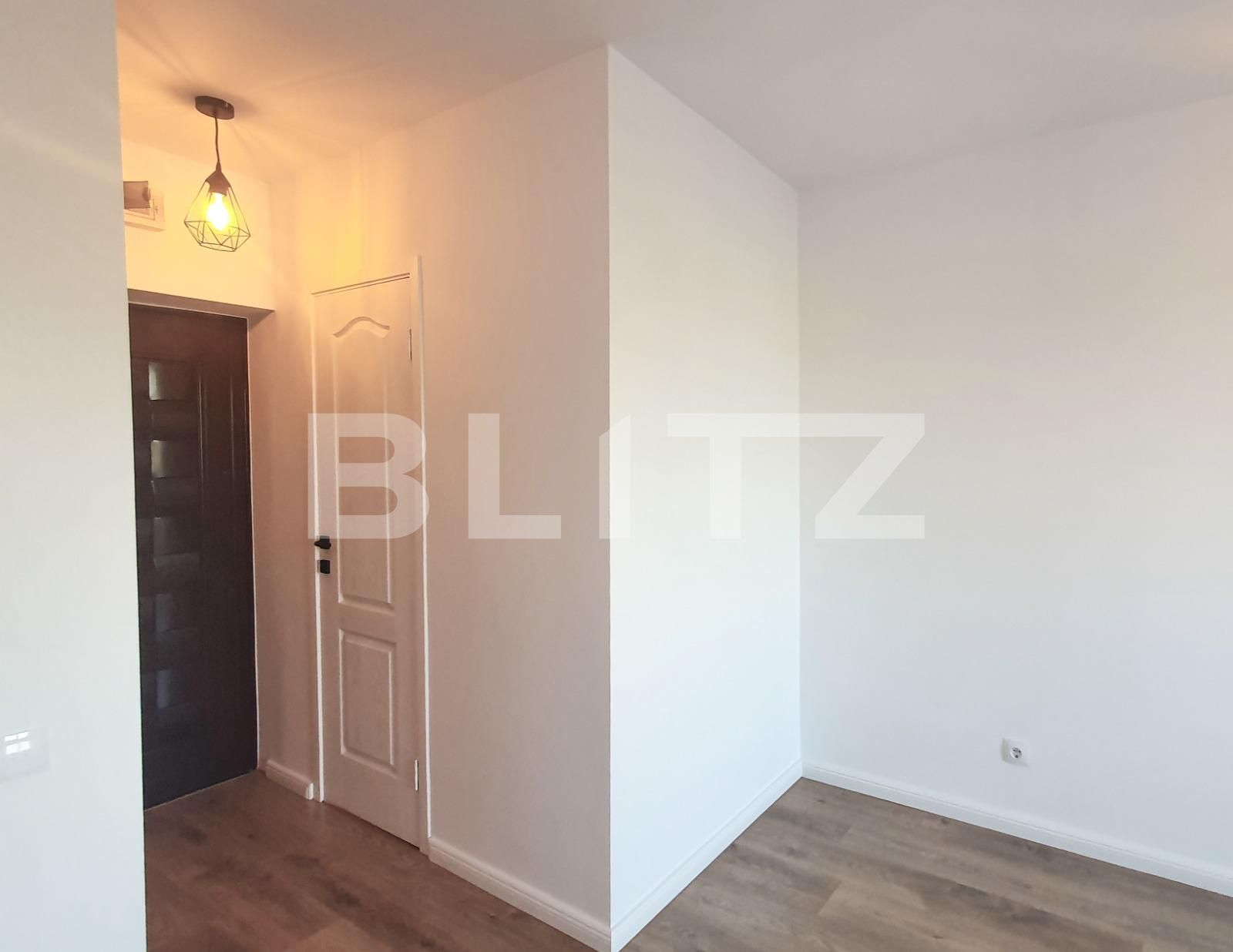 Garsonieră de vânzare Iris - 57071AV | BLITZ Cluj-Napoca | Poza5
