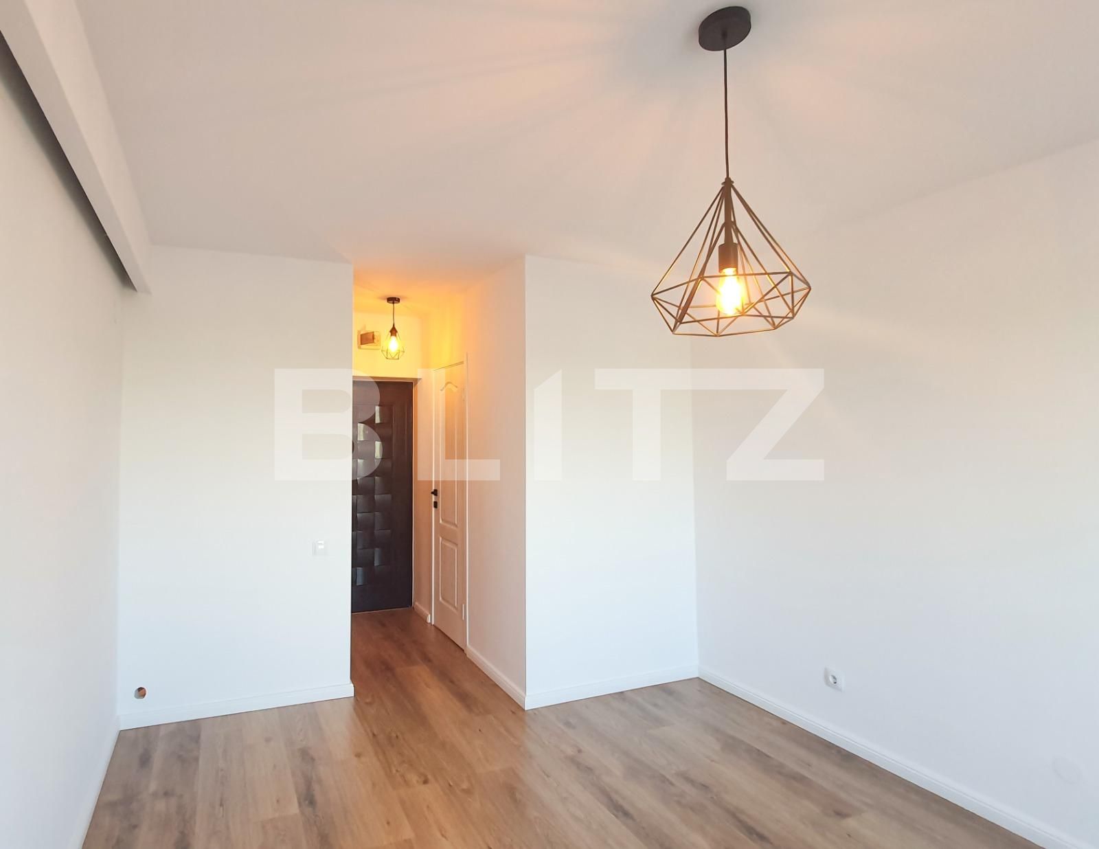 Garsonieră de vânzare Iris - 57071AV | BLITZ Cluj-Napoca | Poza11