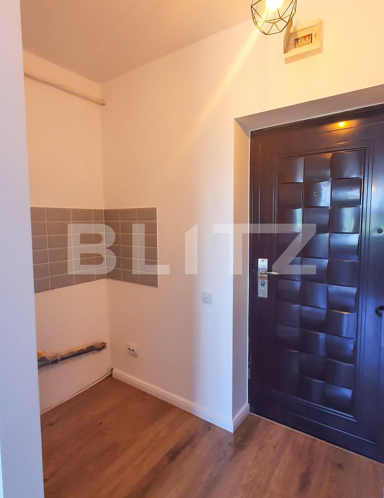 Garsonieră de vânzare Iris - 57071AV | BLITZ Cluj-Napoca | Poza12