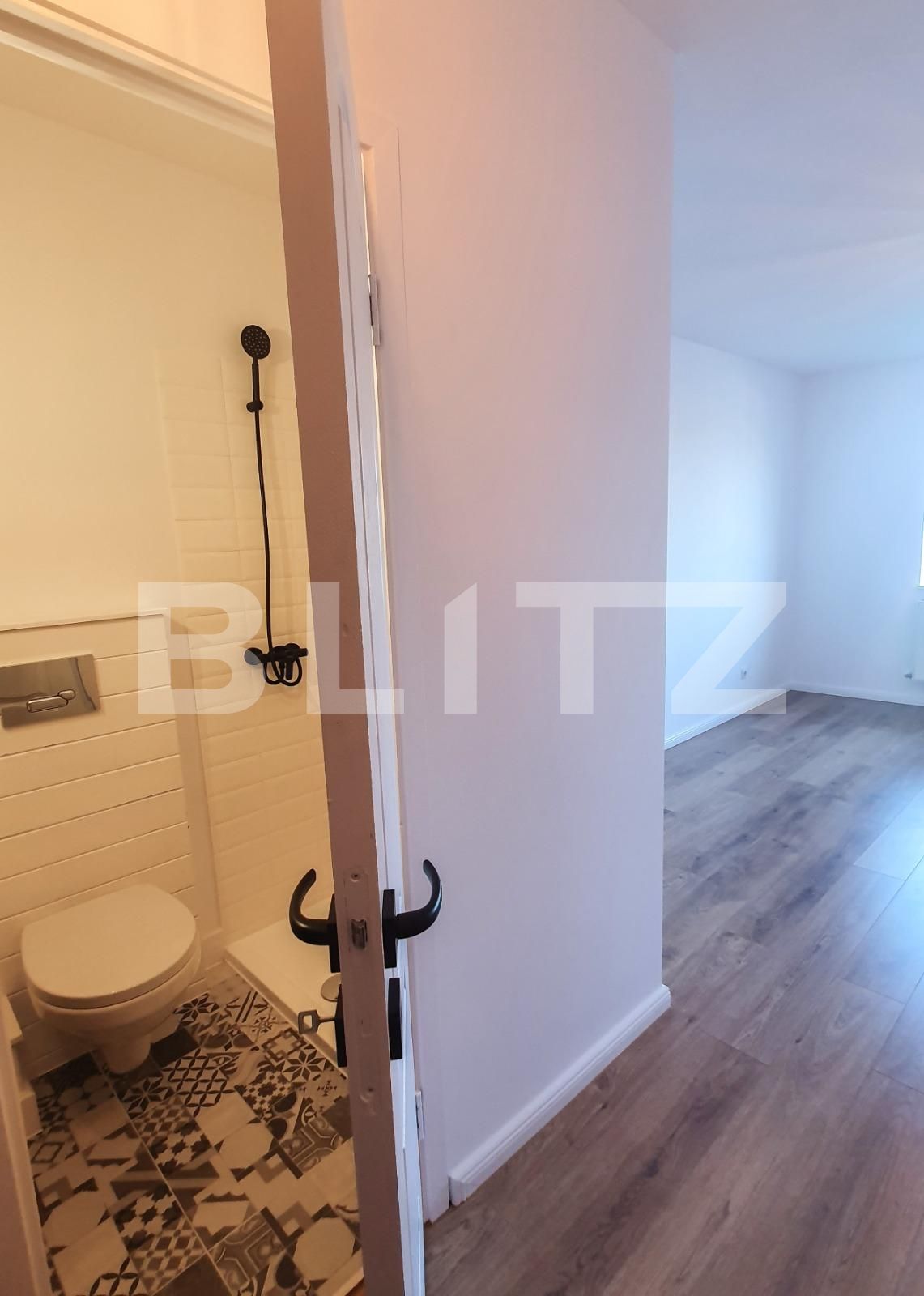 Garsonieră de vânzare Iris - 57071AV | BLITZ Cluj-Napoca | Poza10