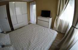 Daca vrei un apartament spatios si bine organizat, la cheie, arunca o privire aici!