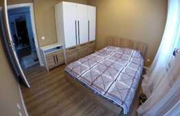 Daca vrei un apartament spatios si bine organizat, la cheie, arunca o privire aici!