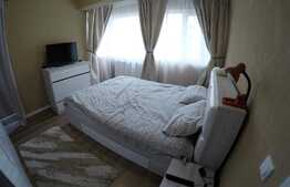 Daca vrei un apartament spatios si bine organizat, la cheie, arunca o privire aici!