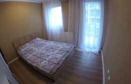 Daca vrei un apartament spatios si bine organizat, la cheie, arunca o privire aici!