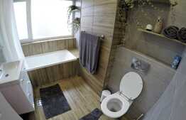 Daca vrei un apartament spatios si bine organizat, la cheie, arunca o privire aici!