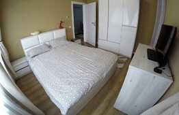 Daca vrei un apartament spatios si bine organizat, la cheie, arunca o privire aici!