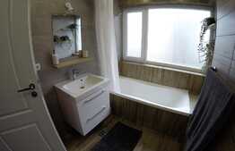 Daca vrei un apartament spatios si bine organizat, la cheie, arunca o privire aici!