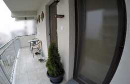 Daca vrei un apartament spatios si bine organizat, la cheie, arunca o privire aici!