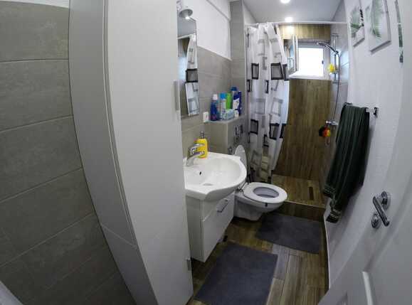 Apartament de vânzare 3 camere Baciu - 57072AV | BLITZ Cluj-Napoca | Poza13