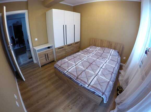 Apartament de vânzare 3 camere Baciu - 57072AV | BLITZ Cluj-Napoca | Poza7