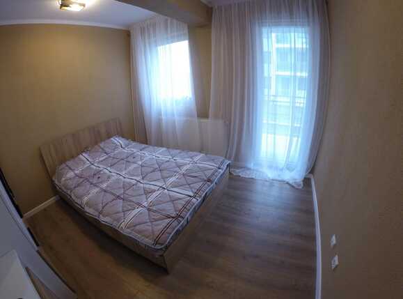 Apartament de vânzare 3 camere Baciu - 57072AV | BLITZ Cluj-Napoca | Poza8