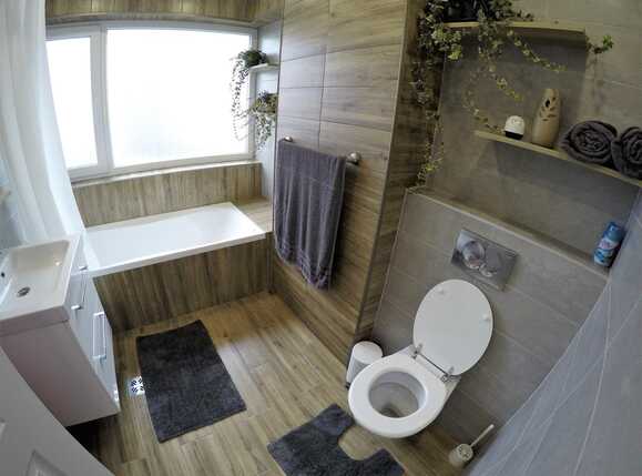 Apartament de vânzare 3 camere Baciu - 57072AV | BLITZ Cluj-Napoca | Poza11