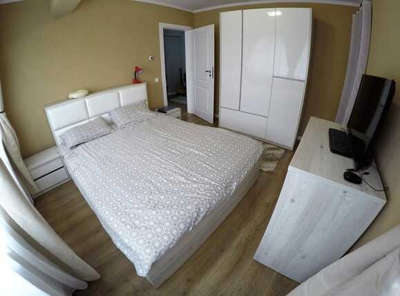 Apartament de vânzare 3 camere Baciu - 57072AV | BLITZ Cluj-Napoca | Poza4