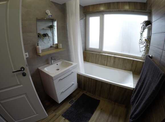 Apartament de vânzare 3 camere Baciu - 57072AV | BLITZ Cluj-Napoca | Poza12