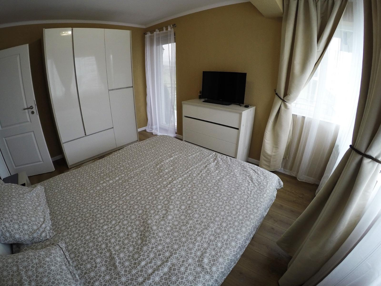 Apartament de vânzare 3 camere Baciu - 57072AV | BLITZ Cluj-Napoca | Poza6