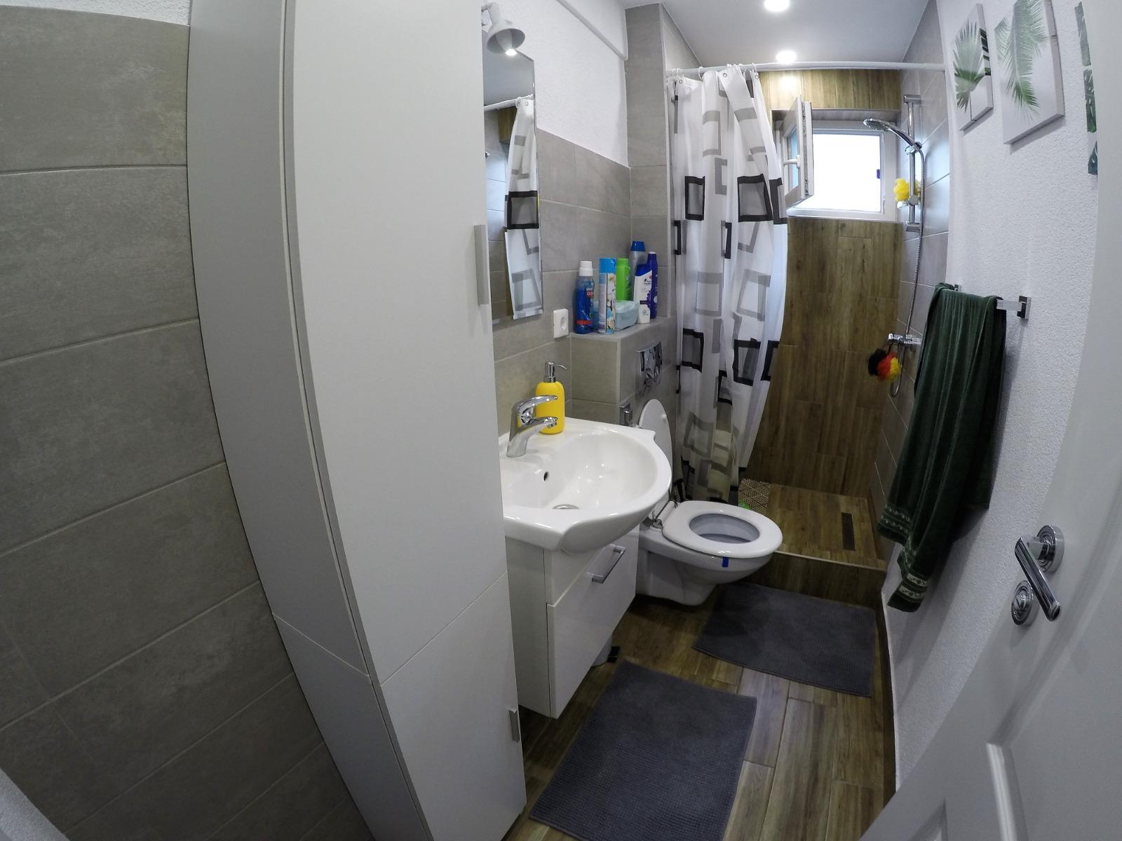 Apartament de vânzare 3 camere Baciu - 57072AV | BLITZ Cluj-Napoca | Poza13