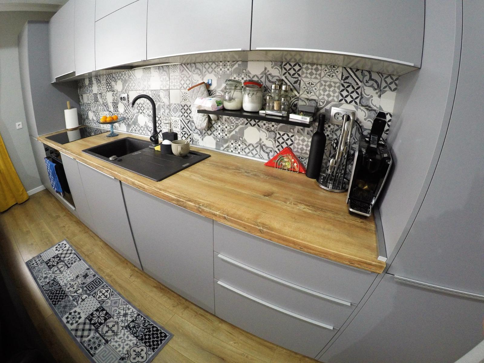 Apartament de vânzare 3 camere Baciu - 57072AV | BLITZ Cluj-Napoca | Poza3