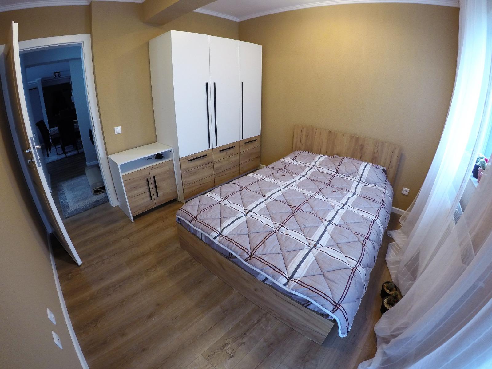 Apartament de vânzare 3 camere Baciu - 57072AV | BLITZ Cluj-Napoca | Poza7