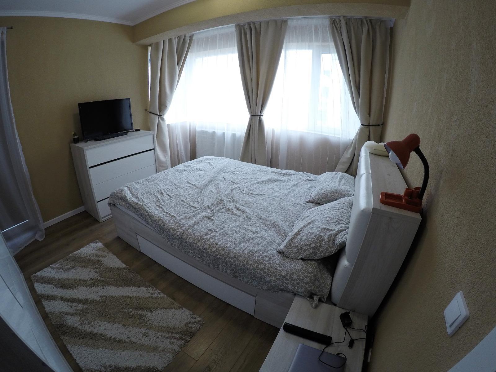 Apartament de vânzare 3 camere Baciu - 57072AV | BLITZ Cluj-Napoca | Poza5
