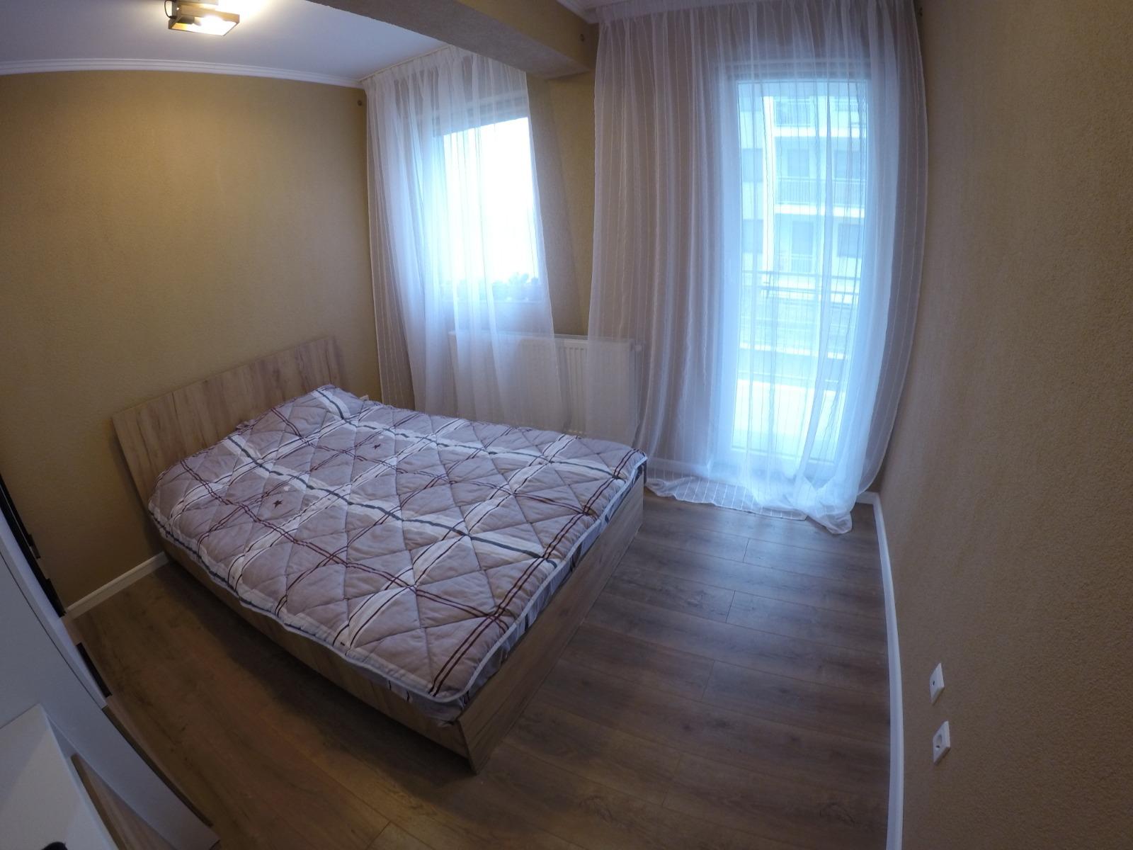 Apartament de vânzare 3 camere Baciu - 57072AV | BLITZ Cluj-Napoca | Poza8