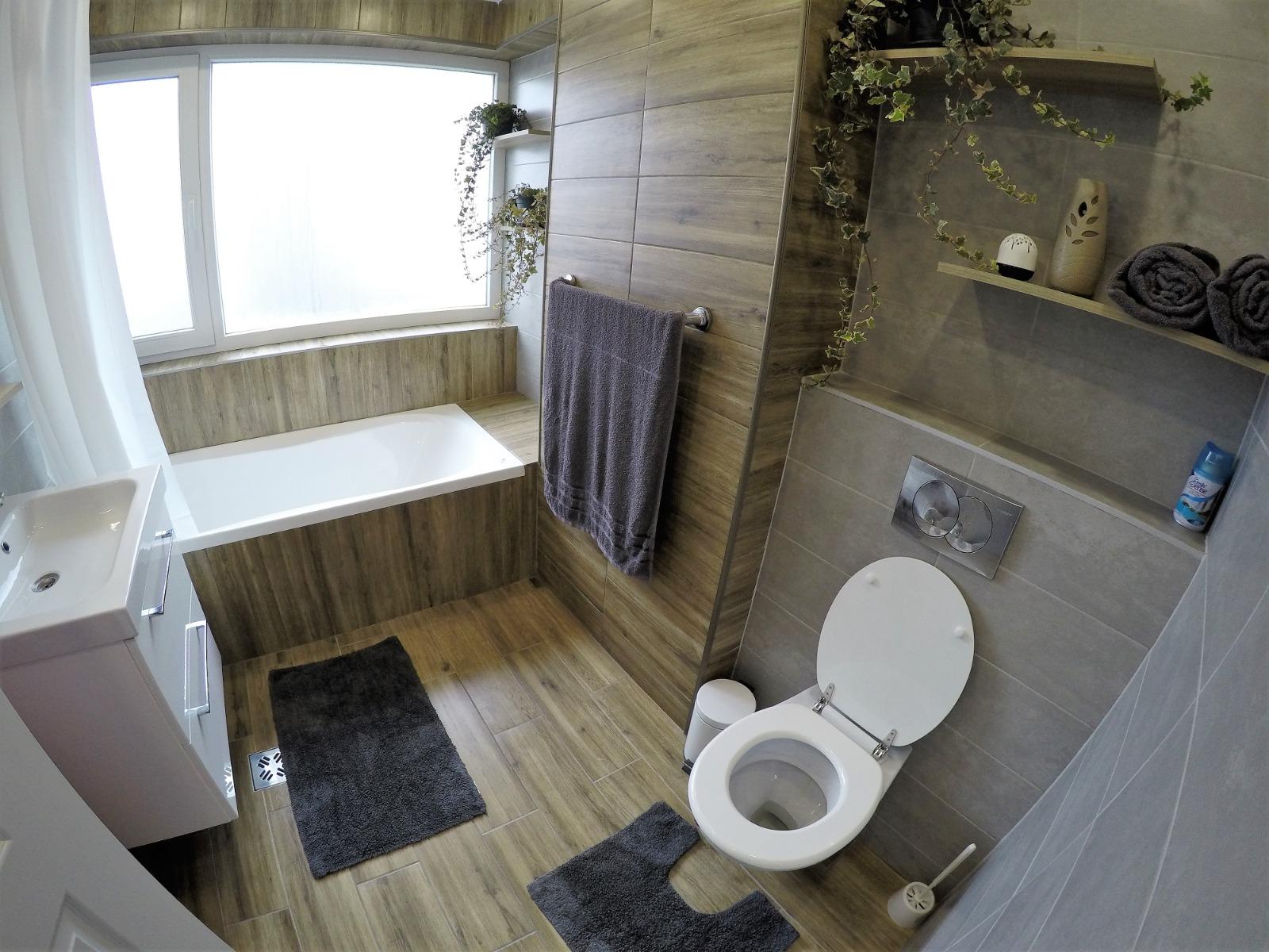 Apartament de vânzare 3 camere Baciu - 57072AV | BLITZ Cluj-Napoca | Poza11