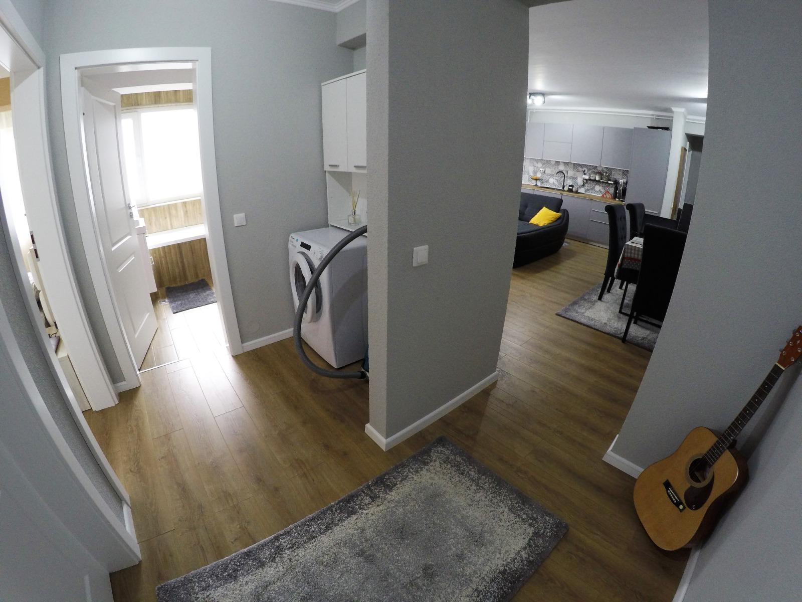 Apartament de vânzare 3 camere Baciu - 57072AV | BLITZ Cluj-Napoca | Poza9