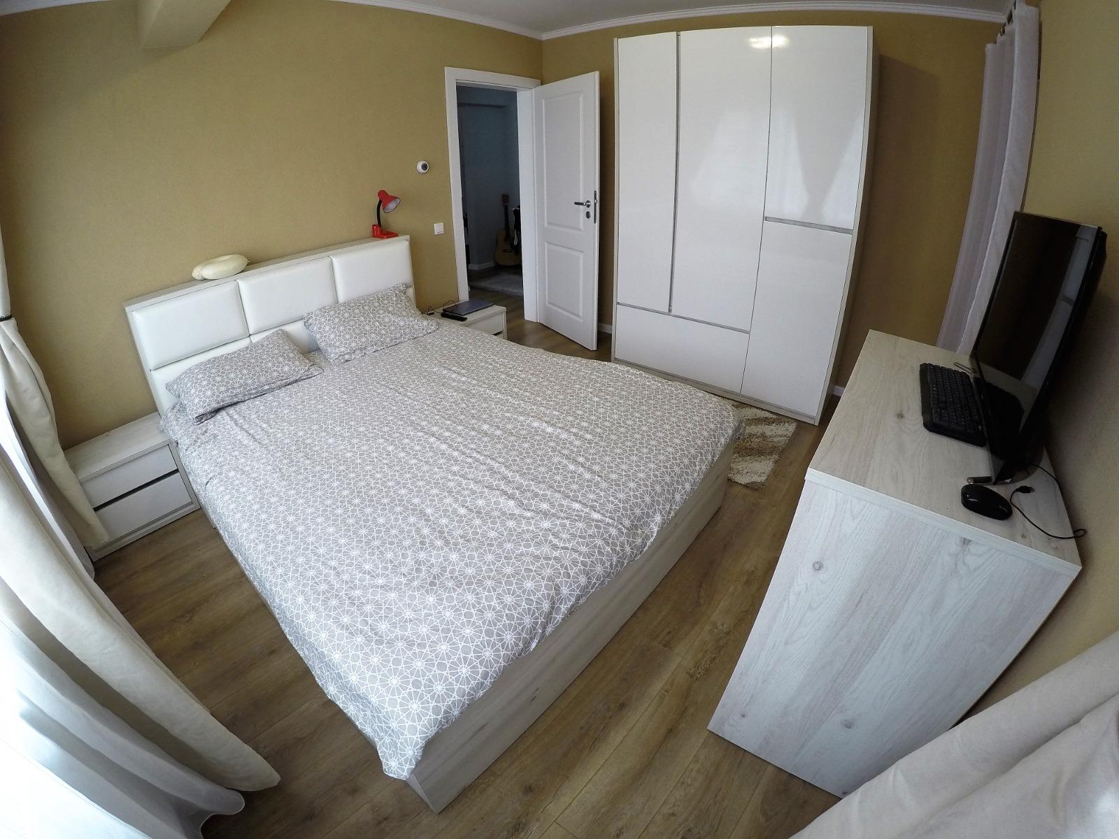 Apartament de vânzare 3 camere Baciu - 57072AV | BLITZ Cluj-Napoca | Poza4