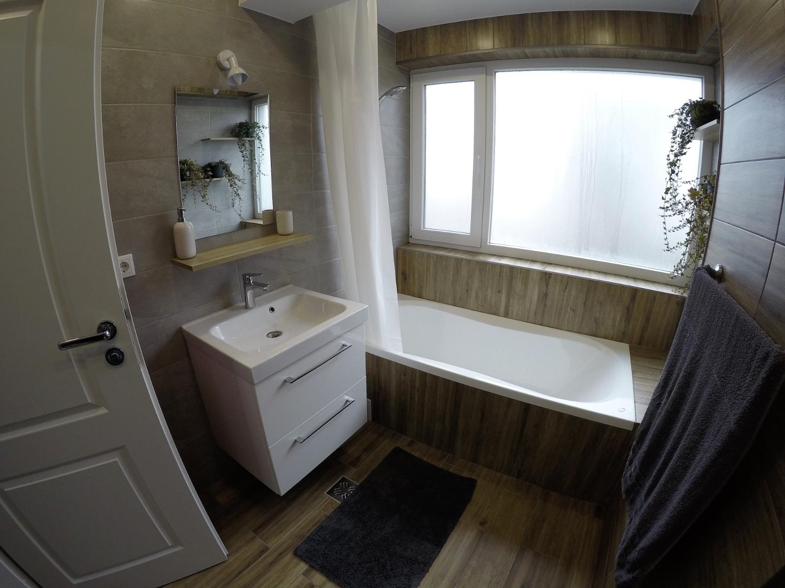 Apartament de vânzare 3 camere Baciu - 57072AV | BLITZ Cluj-Napoca | Poza12