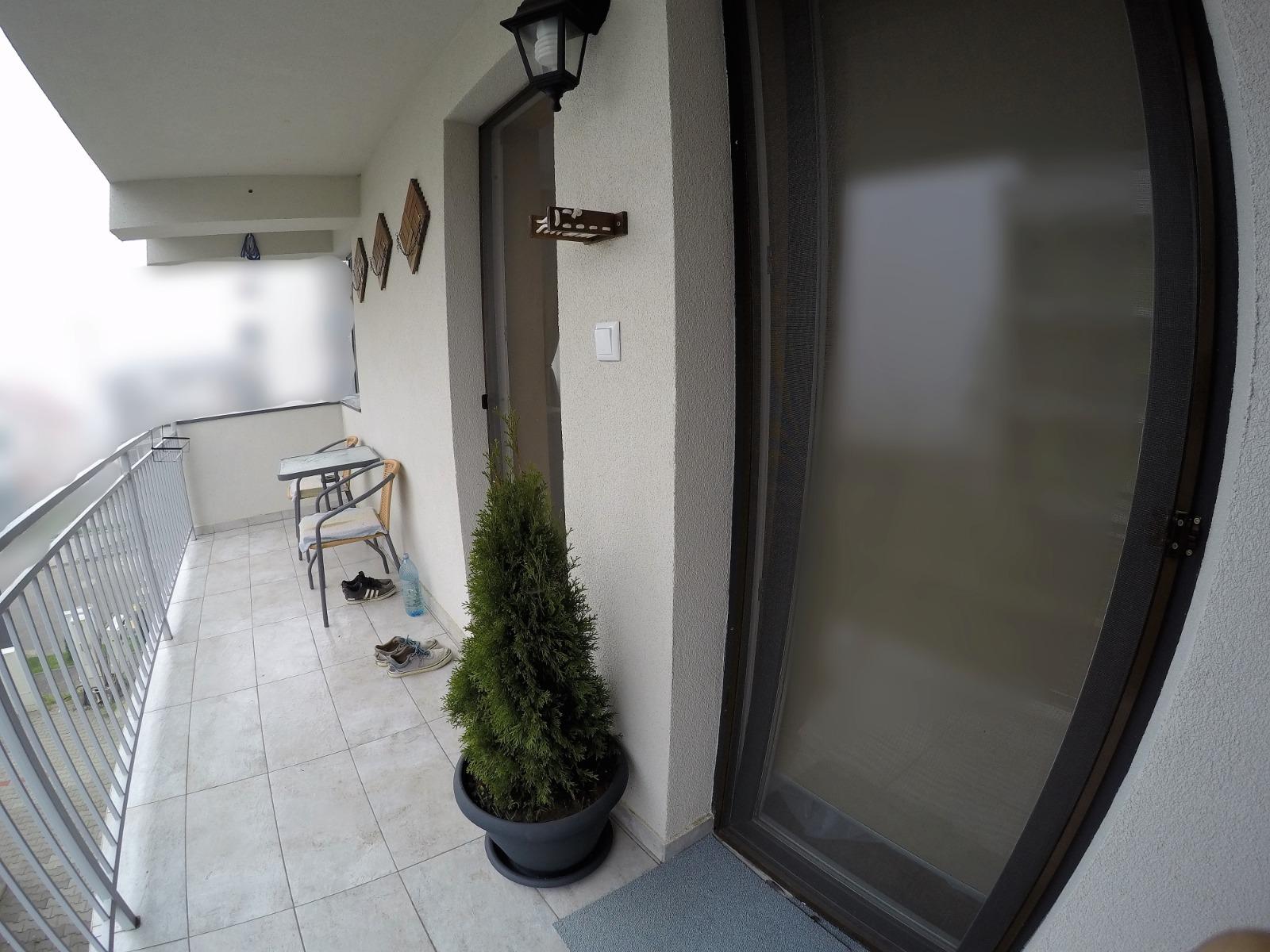 Apartament de vânzare 3 camere Baciu - 57072AV | BLITZ Cluj-Napoca | Poza10