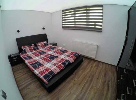 Apartament de vânzare 2 camere Dambul Rotund - 57073AV | BLITZ Cluj-Napoca | Poza1