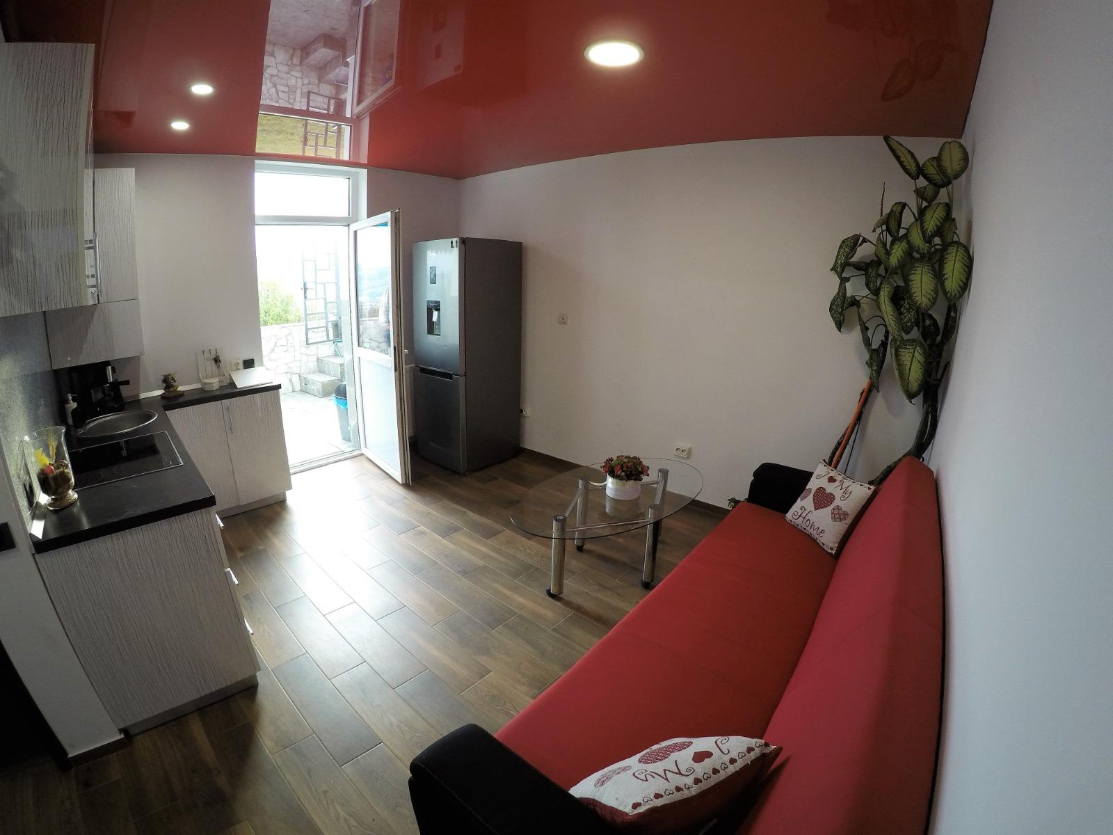 Apartament de vânzare 2 camere Dambul Rotund - 57073AV | BLITZ Cluj-Napoca | Poza3