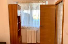 Apartament cu terasa 50mp, 2 camere, semidecomandate, Rezidential Viva city, pet friendly