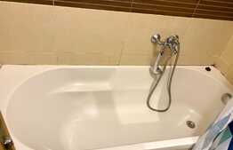 Apartament cu terasa 50mp, 2 camere, semidecomandate, Rezidential Viva city, pet friendly