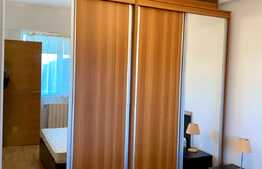 Apartament cu terasa 50mp, 2 camere, semidecomandate, Rezidential Viva city, pet friendly