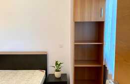 Apartament cu terasa 50mp, 2 camere, semidecomandate, Rezidential Viva city, pet friendly