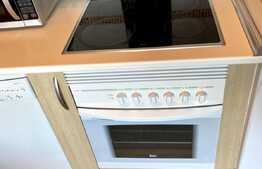 Apartament cu terasa 50mp, 2 camere, semidecomandate, Rezidential Viva city, pet friendly