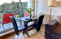 Apartament cu terasa 50mp, 2 camere, semidecomandate, Rezidential Viva city, pet friendly