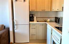 Apartament cu terasa 50mp, 2 camere, semidecomandate, Rezidential Viva city, pet friendly