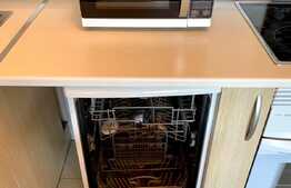 Apartament cu terasa 50mp, 2 camere, semidecomandate, Rezidential Viva city, pet friendly