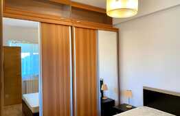 Apartament cu terasa 50mp, 2 camere, semidecomandate, Rezidential Viva city, pet friendly