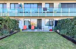 Apartament cu terasa 50mp, 2 camere, semidecomandate, Rezidential Viva city, pet friendly