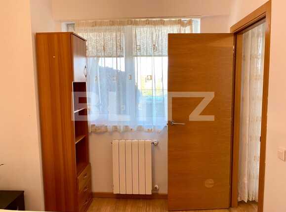Apartament de închiriat 2 camere Gheorgheni - 57074AI | BLITZ Cluj-Napoca | Poza8