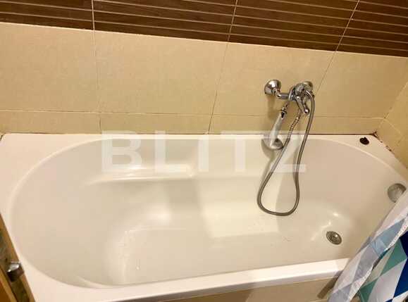 Apartament de închiriat 2 camere Gheorgheni - 57074AI | BLITZ Cluj-Napoca | Poza14