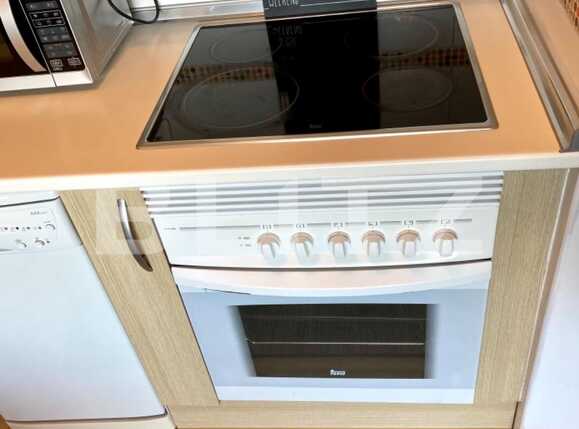 Apartament de închiriat 2 camere Gheorgheni - 57074AI | BLITZ Cluj-Napoca | Poza6