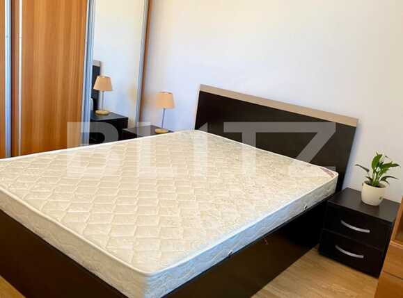 Apartament de închiriat 2 camere Gheorgheni - 57074AI | BLITZ Cluj-Napoca | Poza12